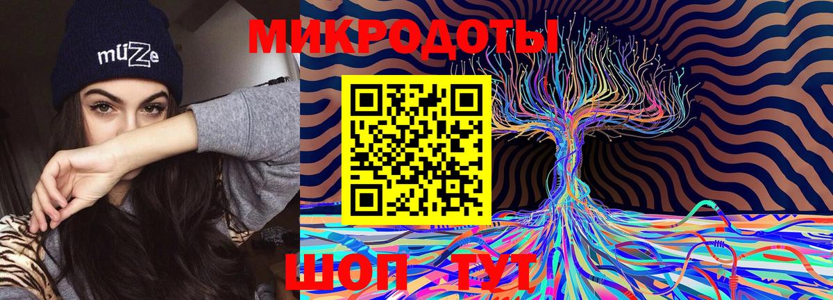 Псилоцибиновые грибы мухоморы Будённовск